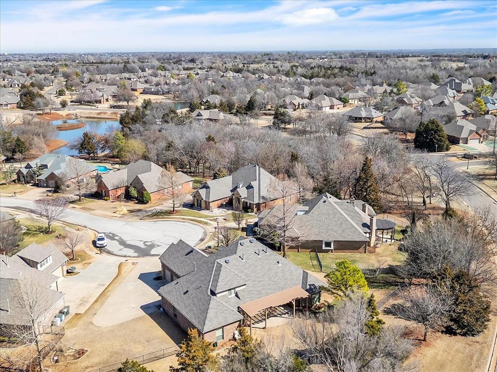 200 Carriage Bluff Court