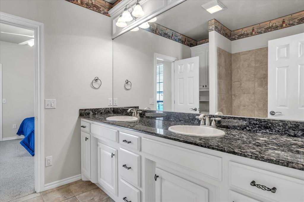 200 Carriage Bluff Court