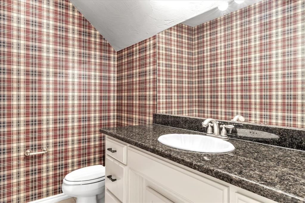 200 Carriage Bluff Court