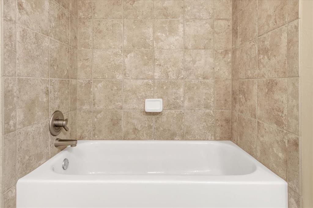 200 Carriage Bluff Court