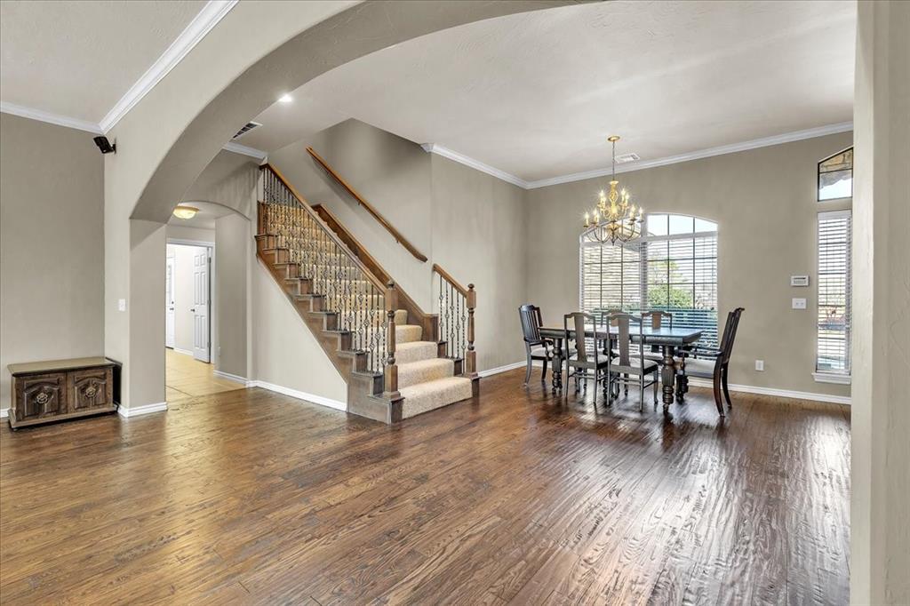 200 Carriage Bluff Court