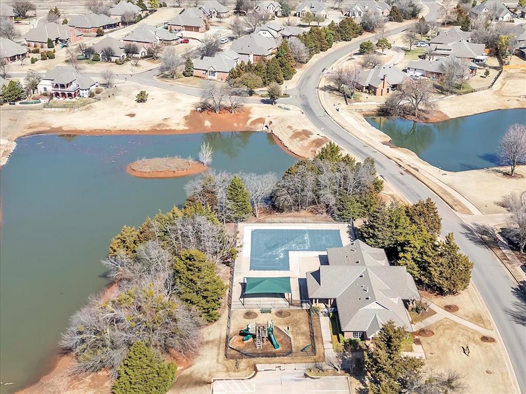 200 Carriage Bluff Court