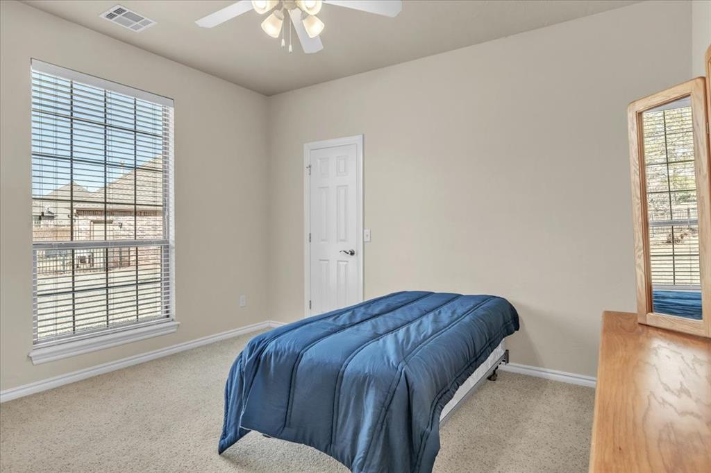 200 Carriage Bluff Court