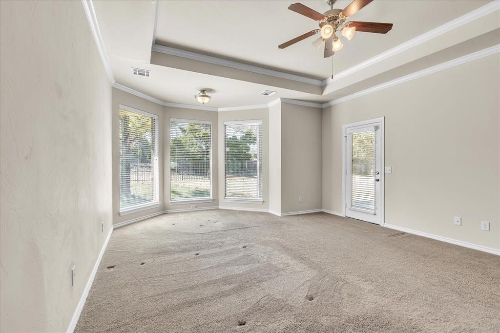 200 Carriage Bluff Court