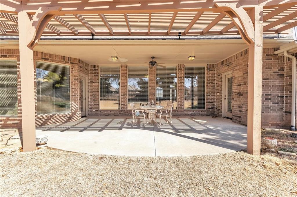 200 Carriage Bluff Court