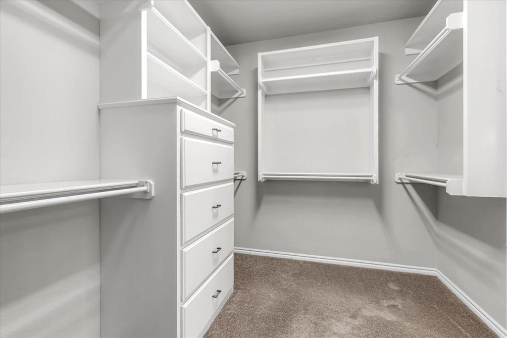 200 Carriage Bluff Court