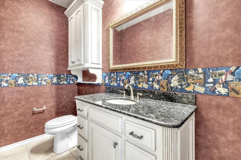 200 Carriage Bluff Court