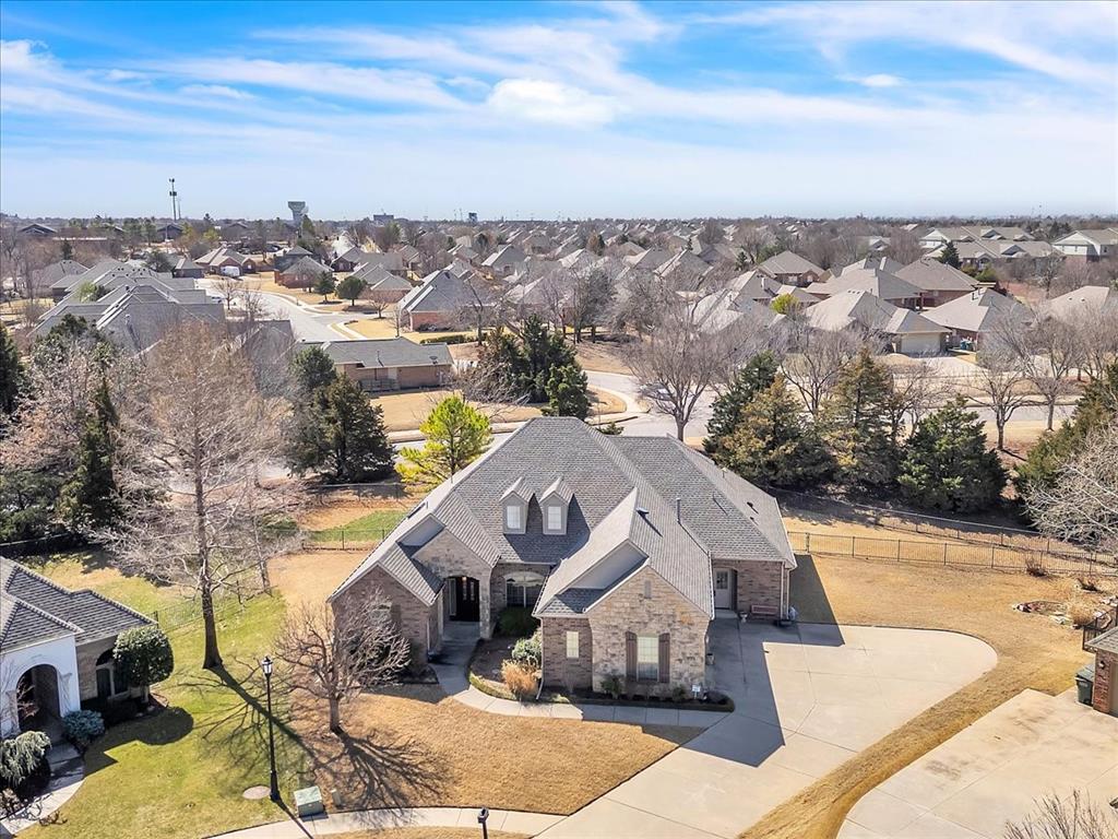 200 Carriage Bluff Court