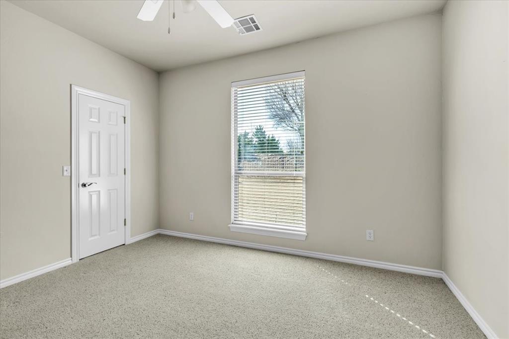 200 Carriage Bluff Court