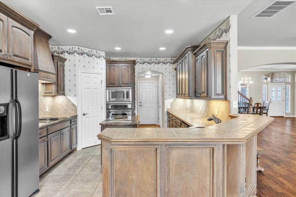 200 Carriage Bluff Court