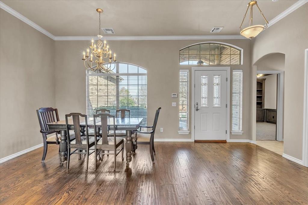 200 Carriage Bluff Court