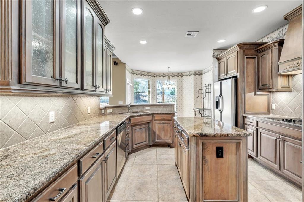 200 Carriage Bluff Court