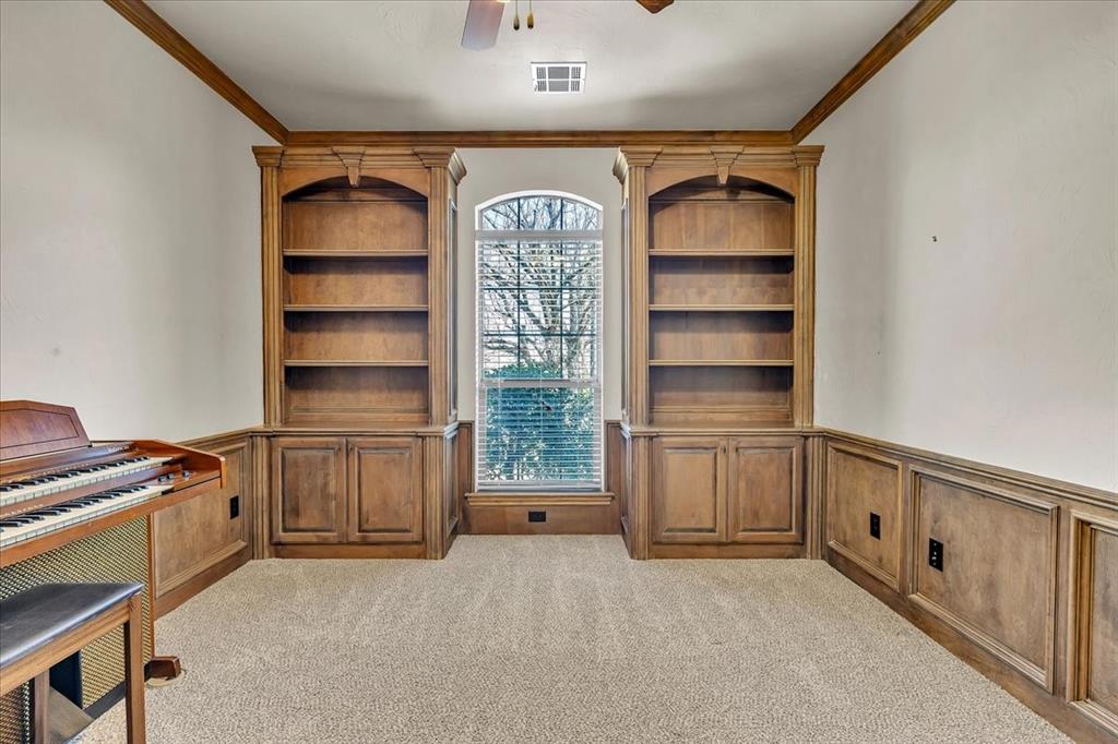 200 Carriage Bluff Court