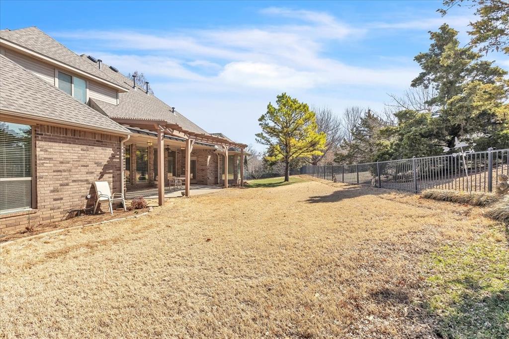 200 Carriage Bluff Court