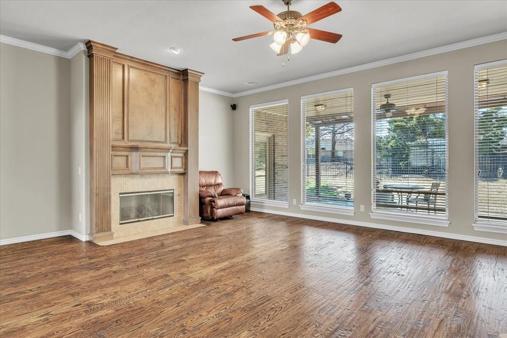 200 Carriage Bluff Court