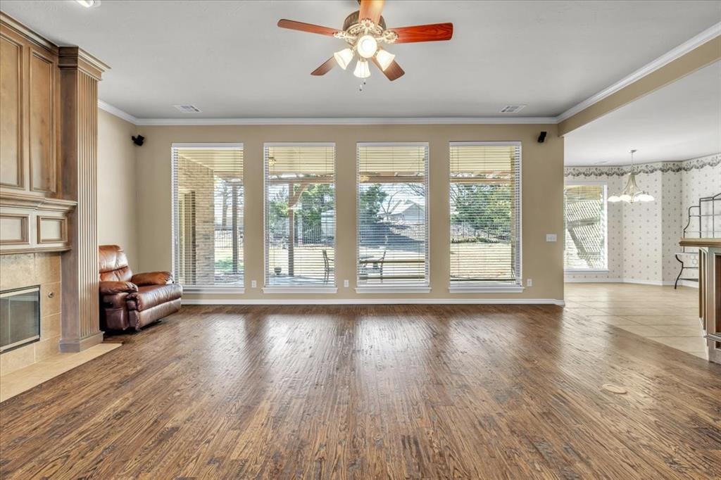 200 Carriage Bluff Court