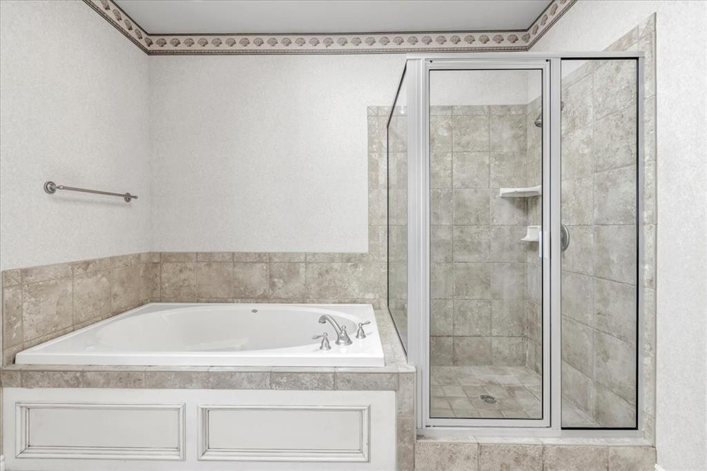 200 Carriage Bluff Court