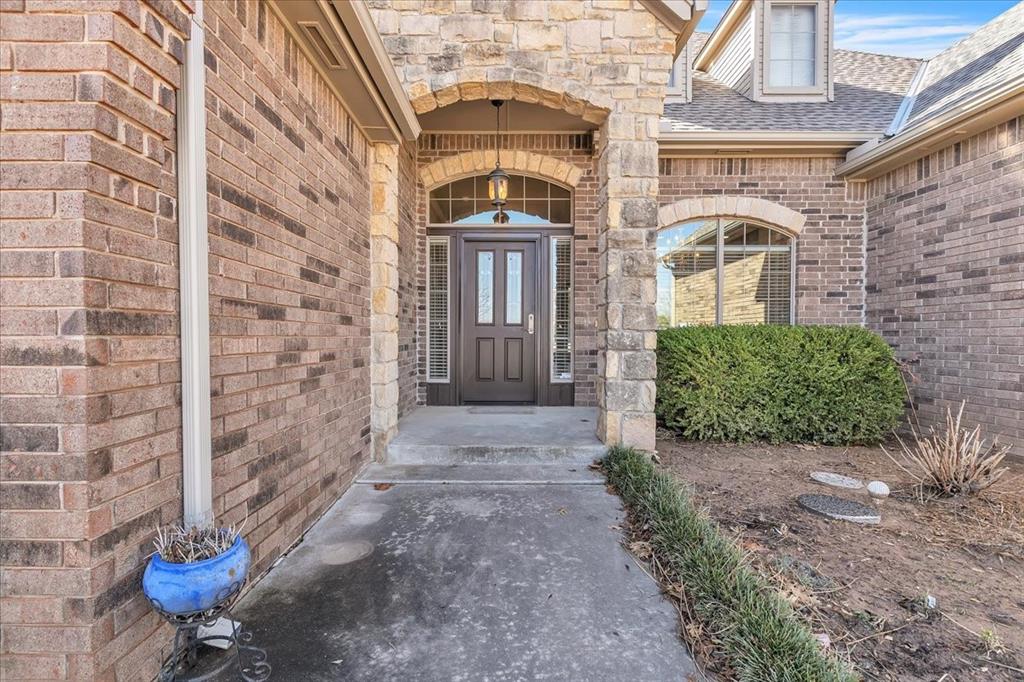 200 Carriage Bluff Court