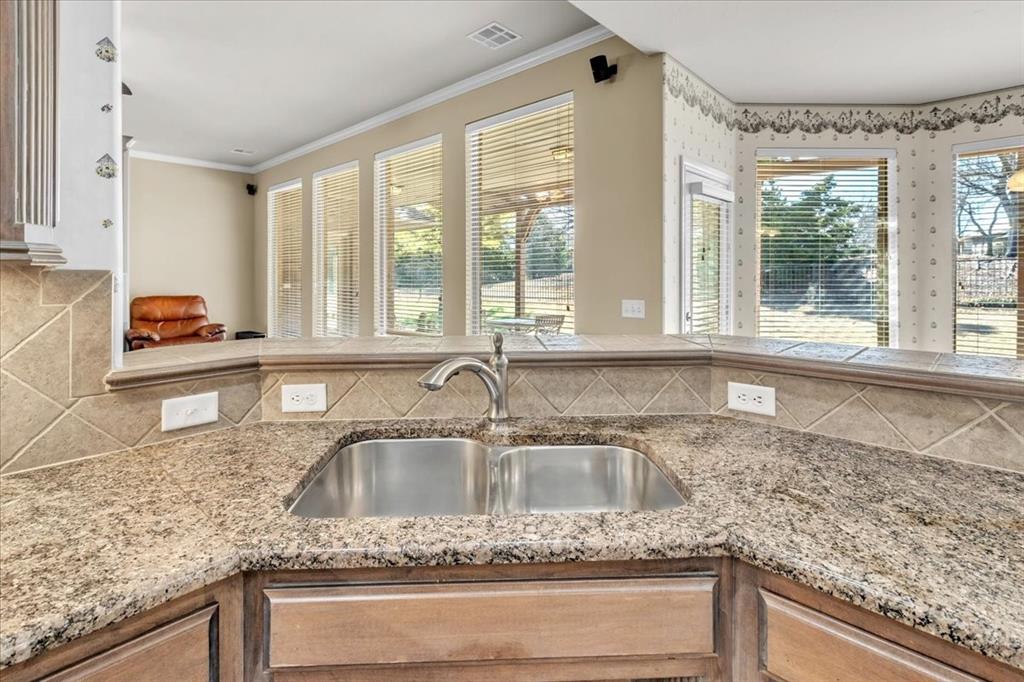 200 Carriage Bluff Court