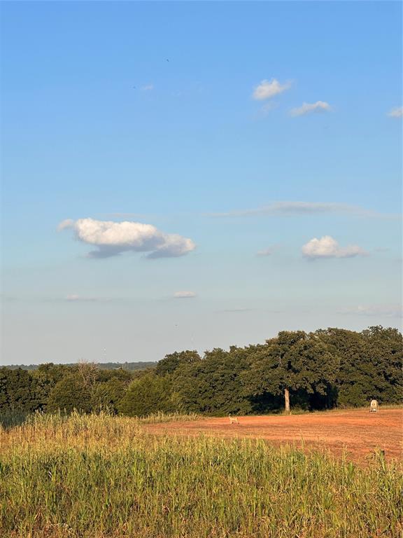 0 S 3300 Road