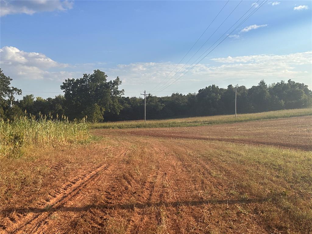 0 S 3300 Road