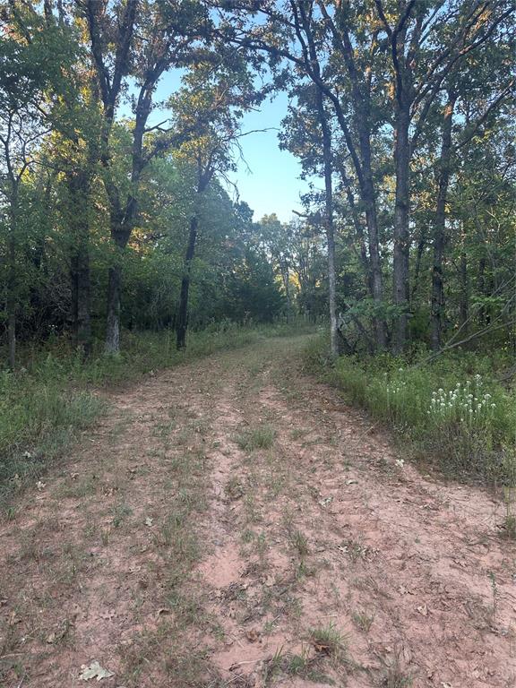 0 S 3300 Road