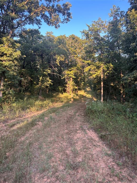 0 S 3300 Road
