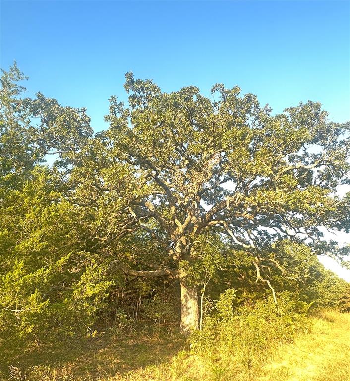 0 S 3300 Road