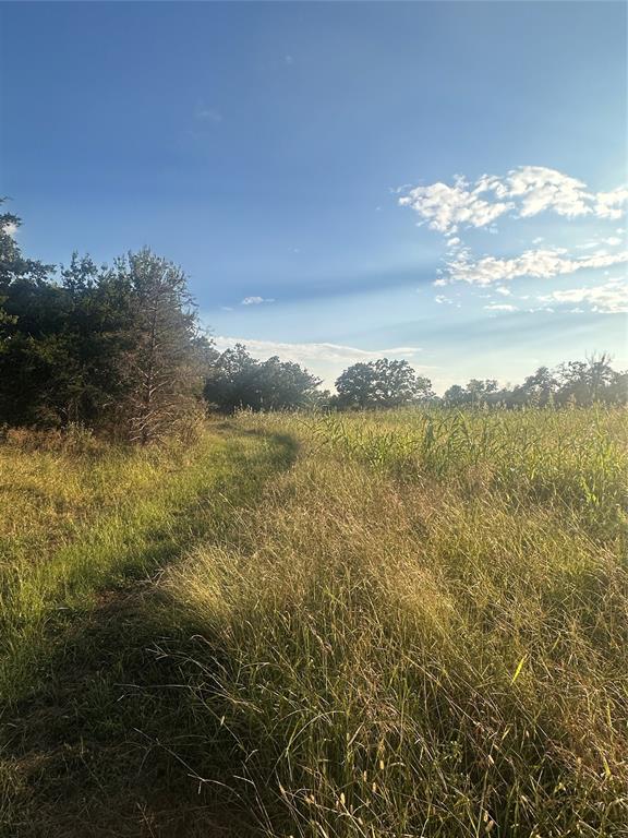 0 S 3300 Road