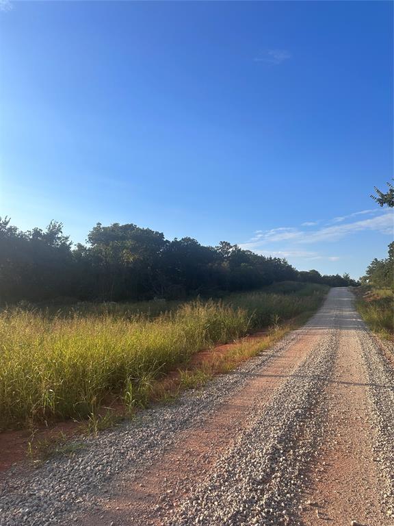 0 S 3300 Road