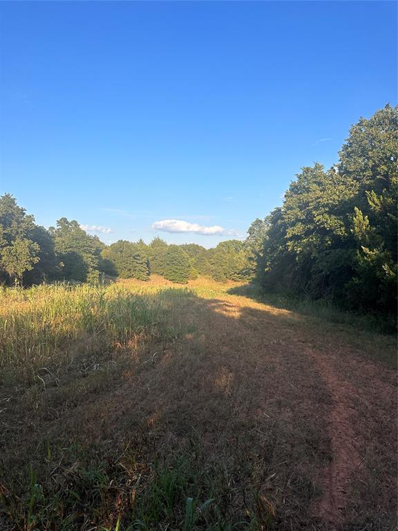 0 S 3300 Road