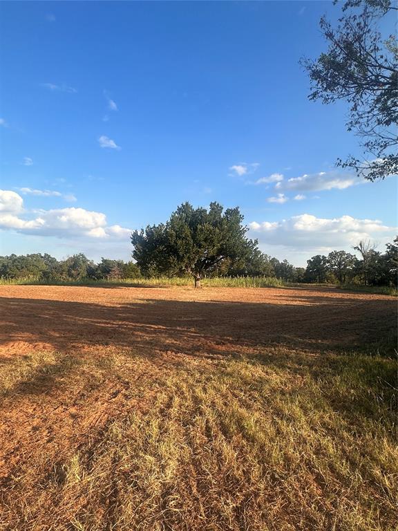 0 S 3300 Road