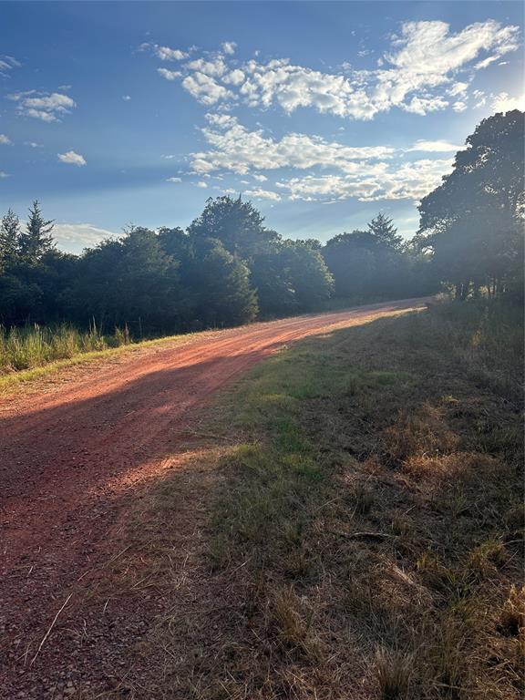 0 S 3300 Road