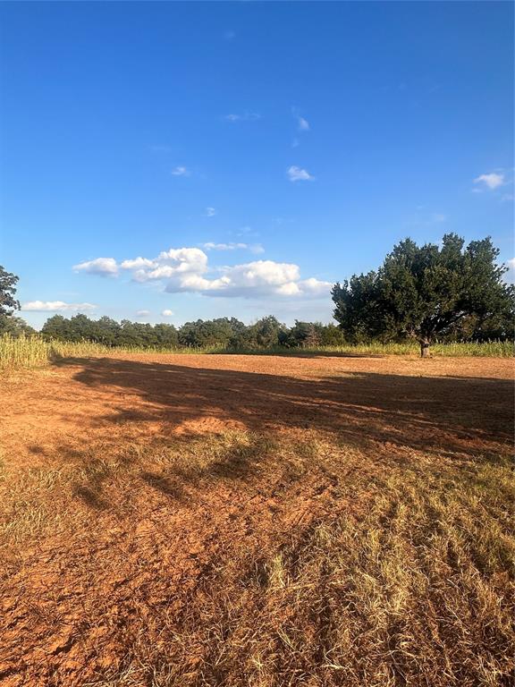 0 S 3300 Road