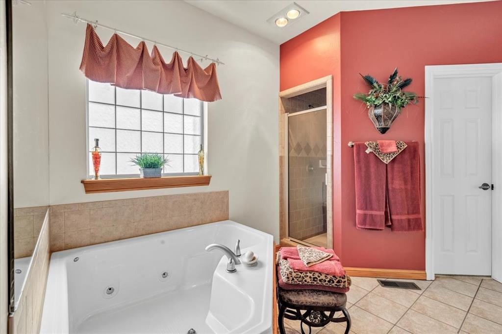 6900 NE 109th Street