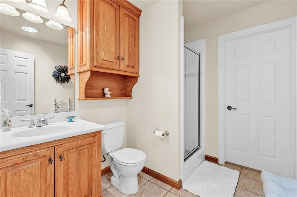 6900 NE 109th Street