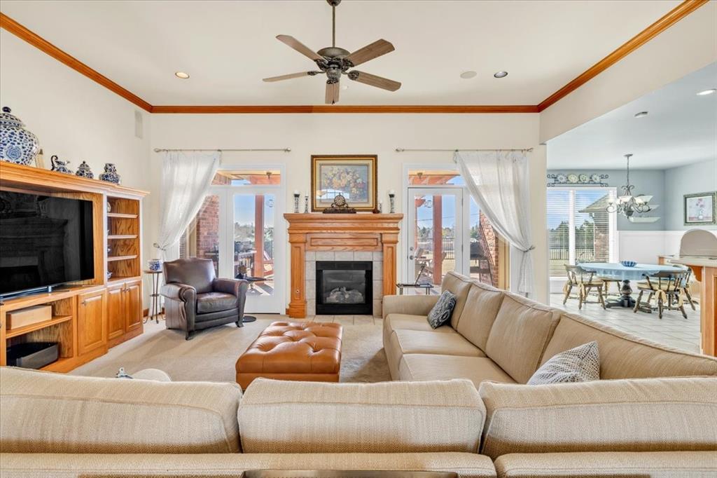 6900 NE 109th Street