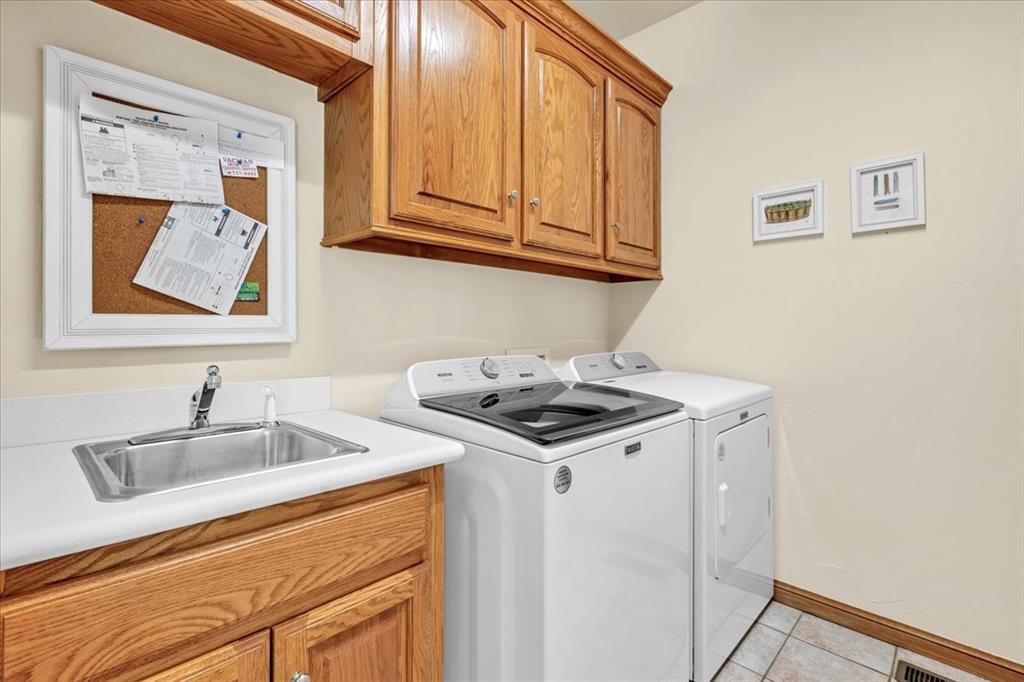 6900 NE 109th Street