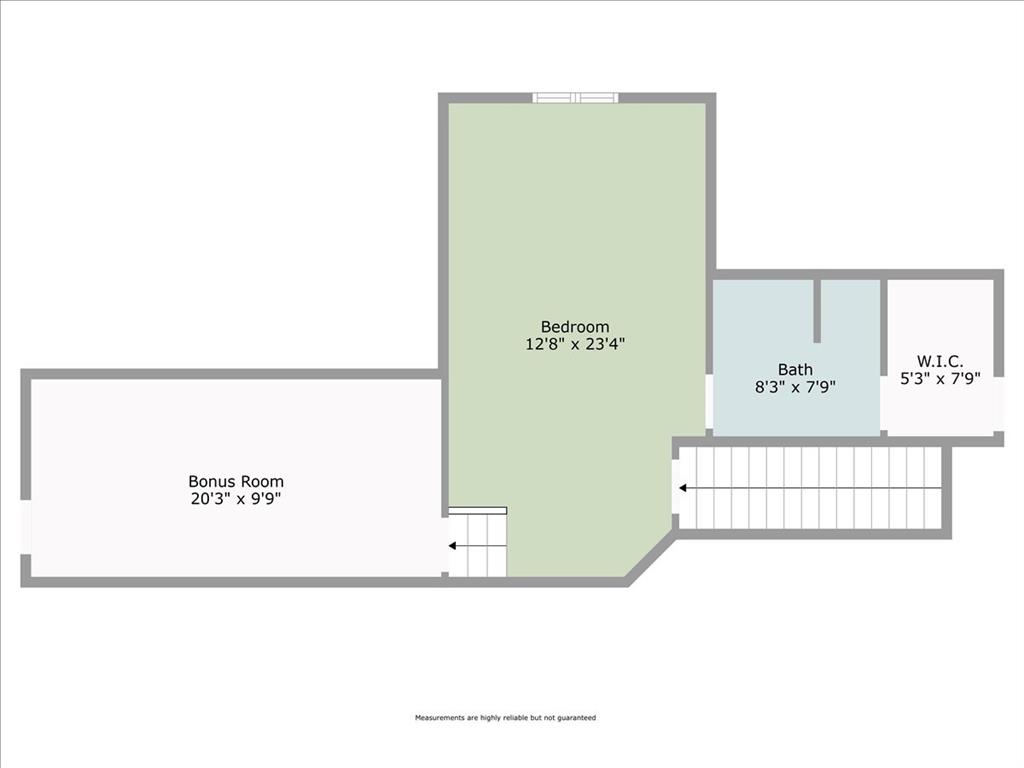 6900 NE 109th Street