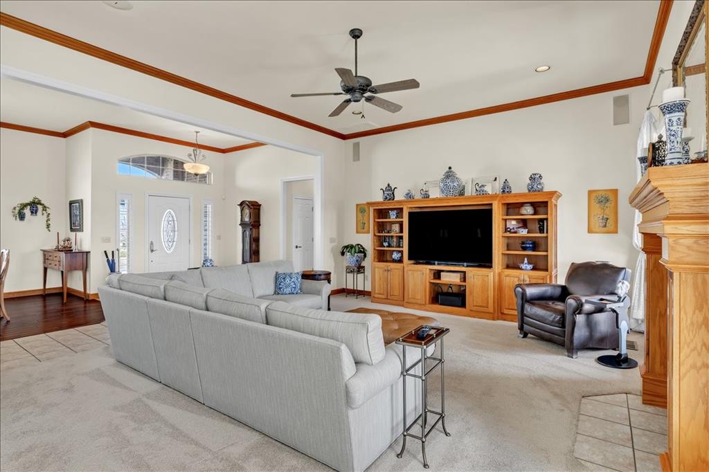 6900 NE 109th Street