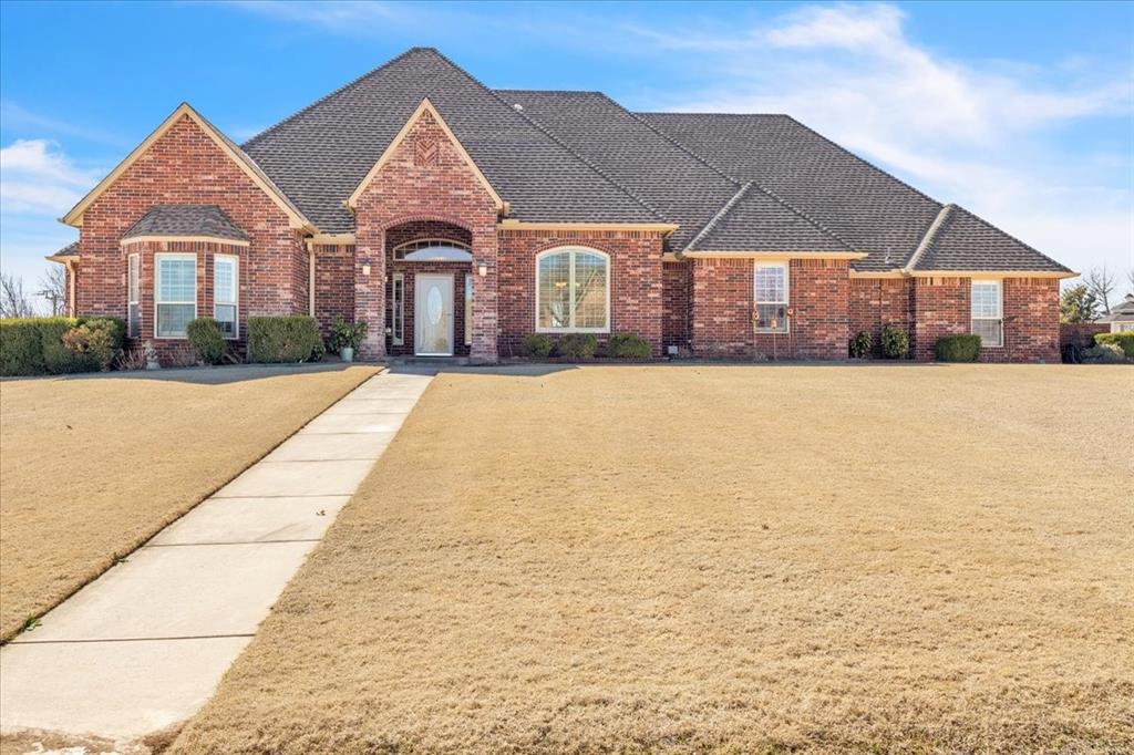 6900 NE 109th Street