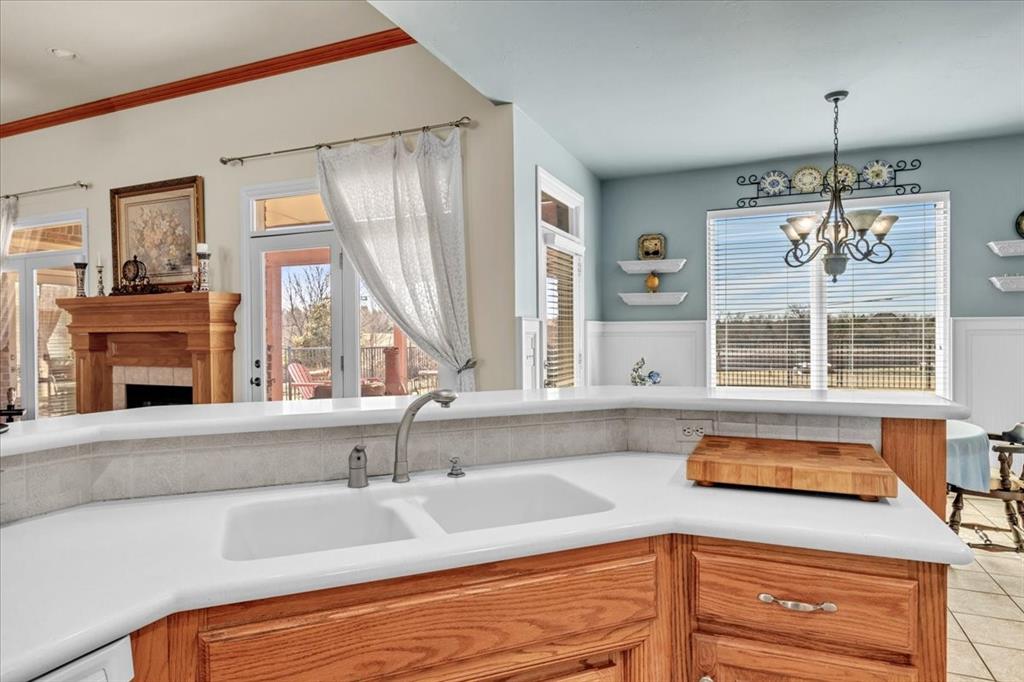 6900 NE 109th Street