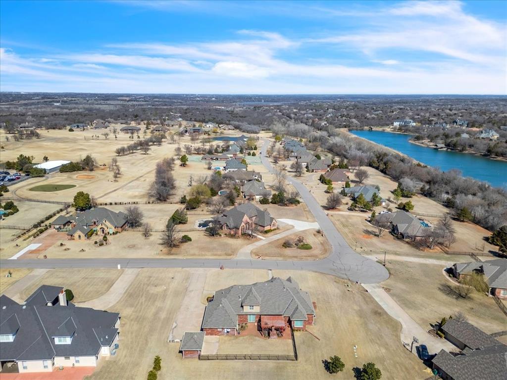 6900 NE 109th Street