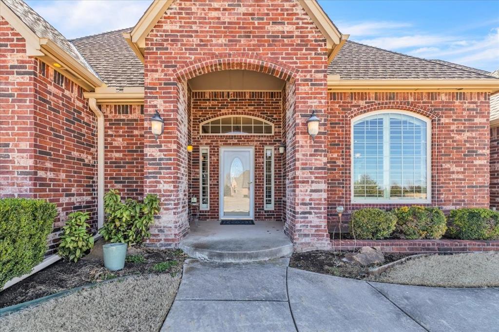 6900 NE 109th Street