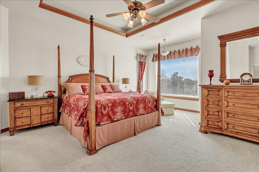 6900 NE 109th Street