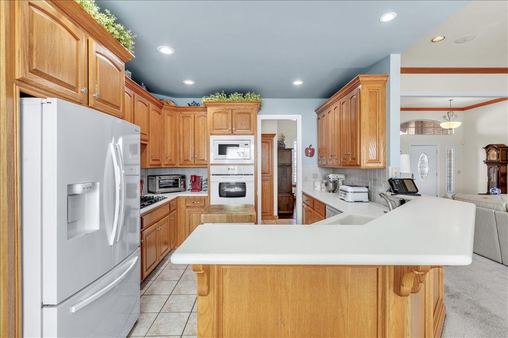 6900 NE 109th Street