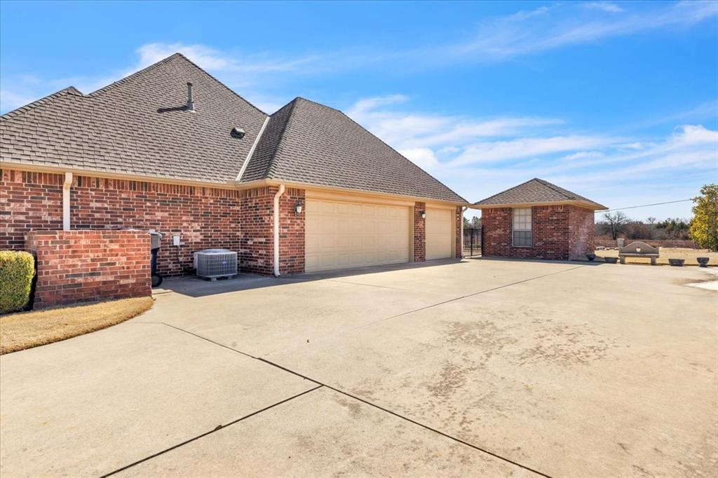 6900 NE 109th Street