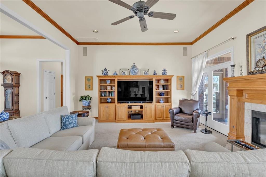 6900 NE 109th Street