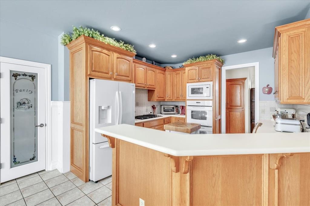 6900 NE 109th Street