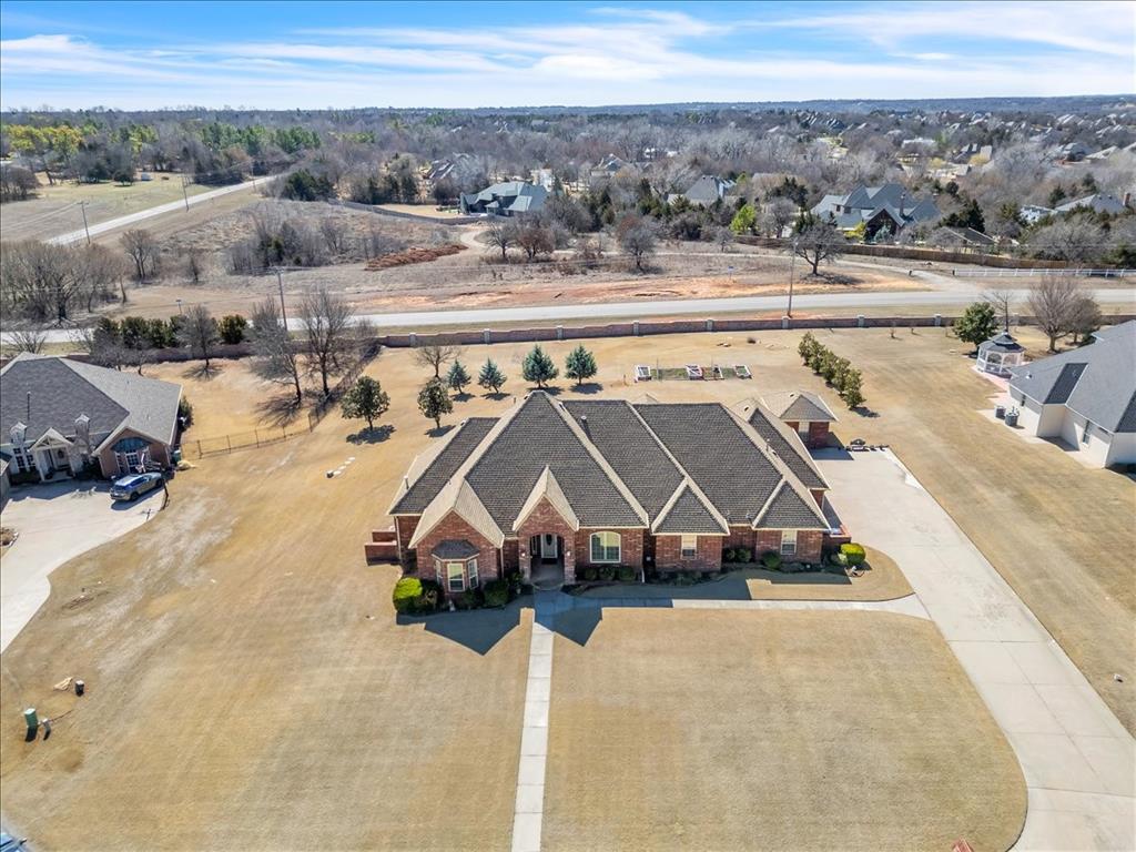 6900 NE 109th Street